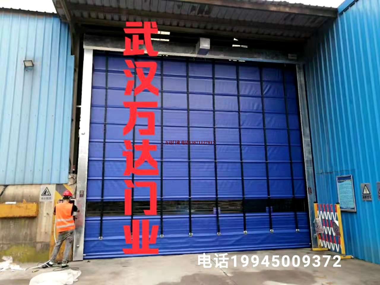 舒兰管道长距离石油自来水管道清洗管道清洗